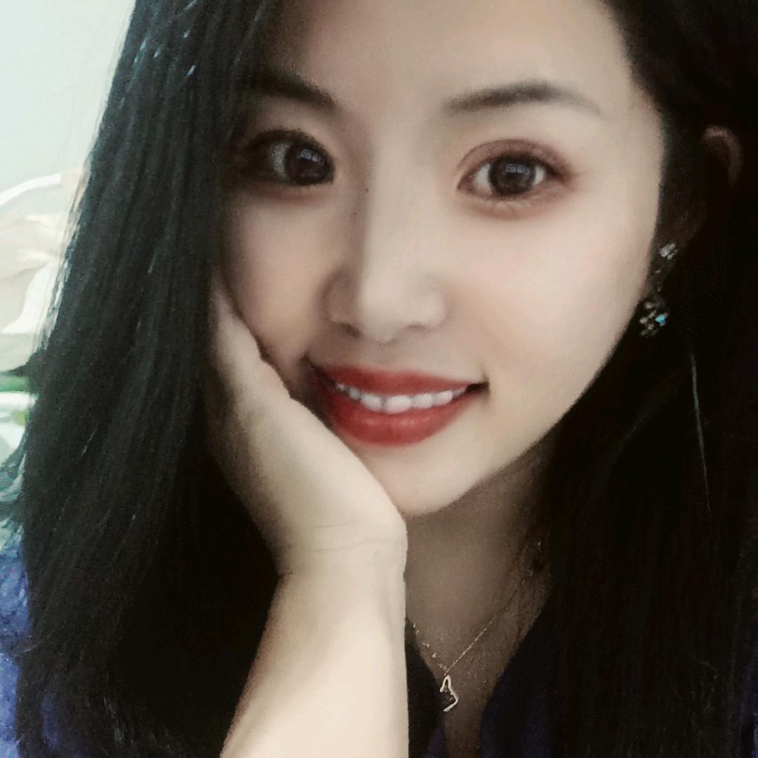 卖打印机的老板娘