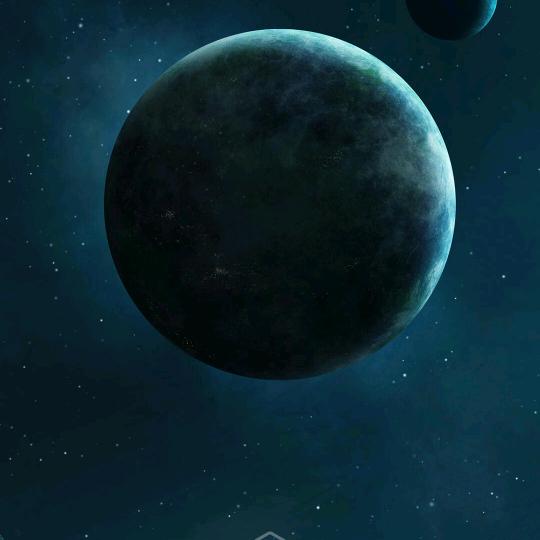断点