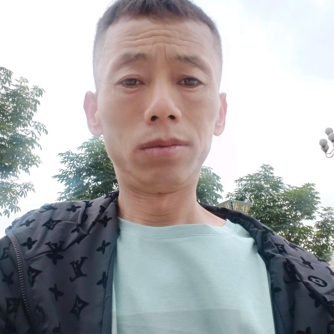 奥迪哥
