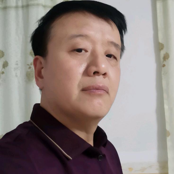 付长立