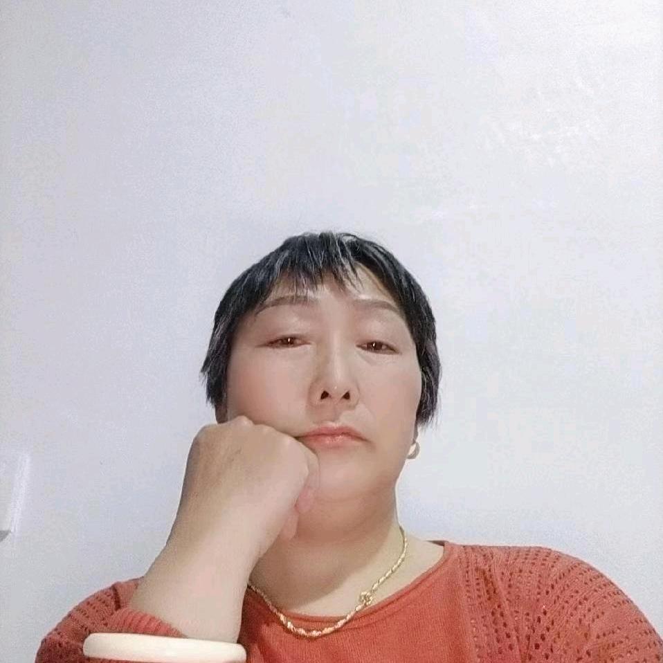 海蓝是见鲸