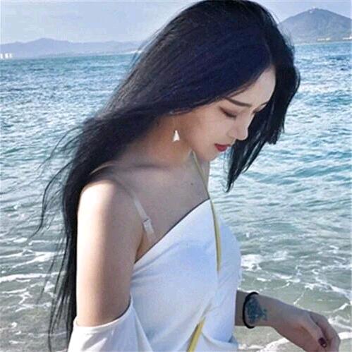 এ᭄ꦿ꯭贵州菇凉ꫛ玲儿吖꧔ꦿ