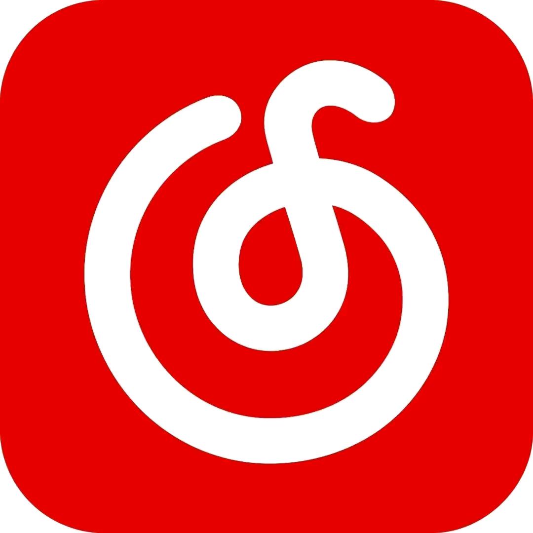 网易音乐（收徒）