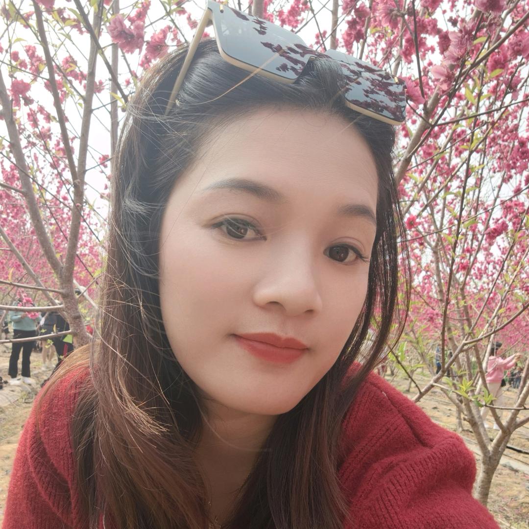 美人鱼