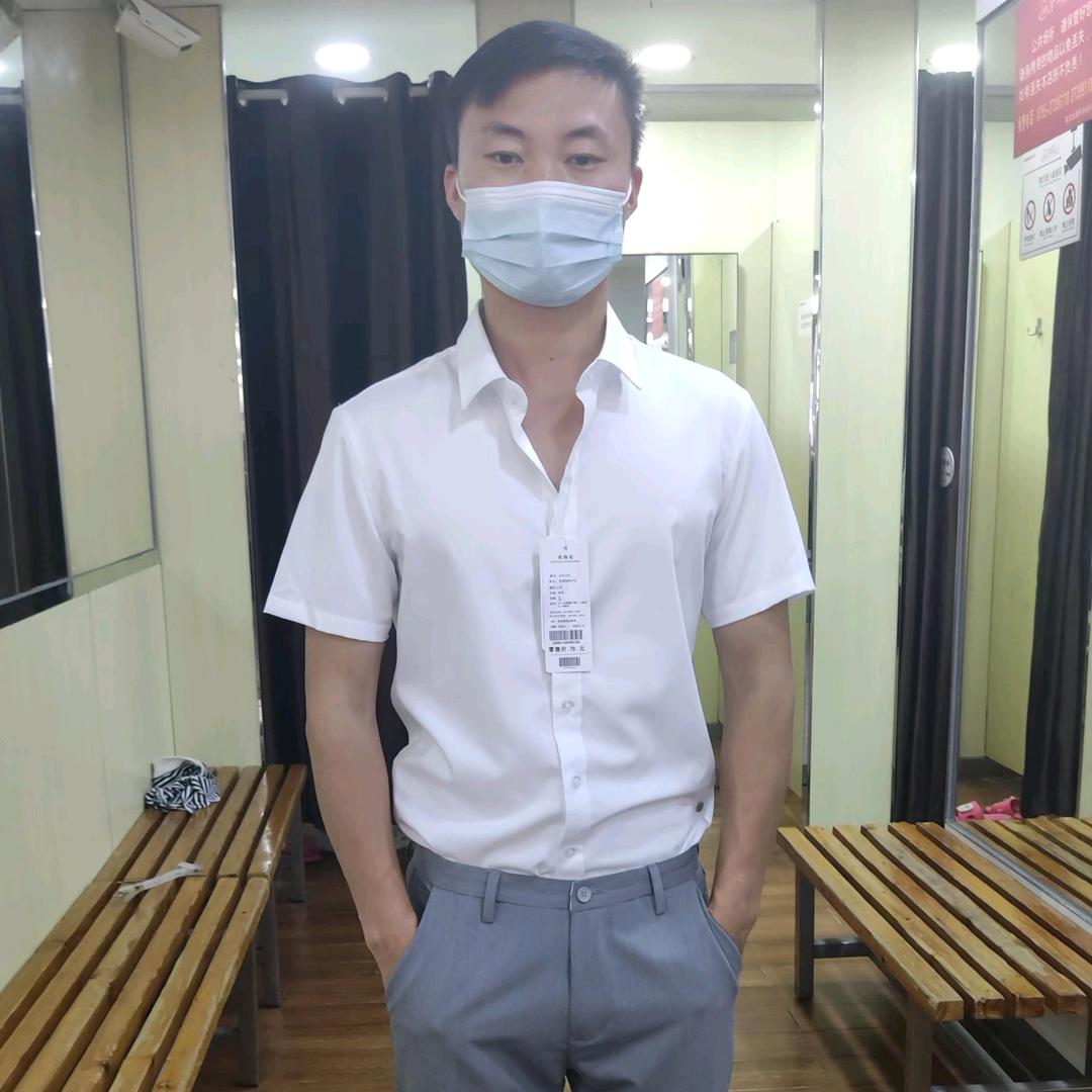 杨建良