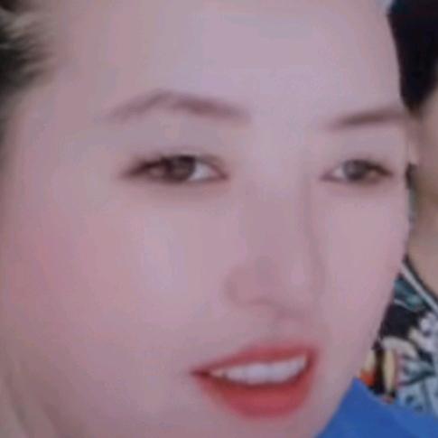 如你所意$