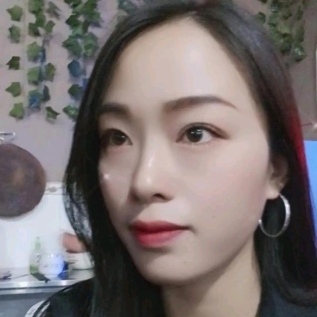 染年姜