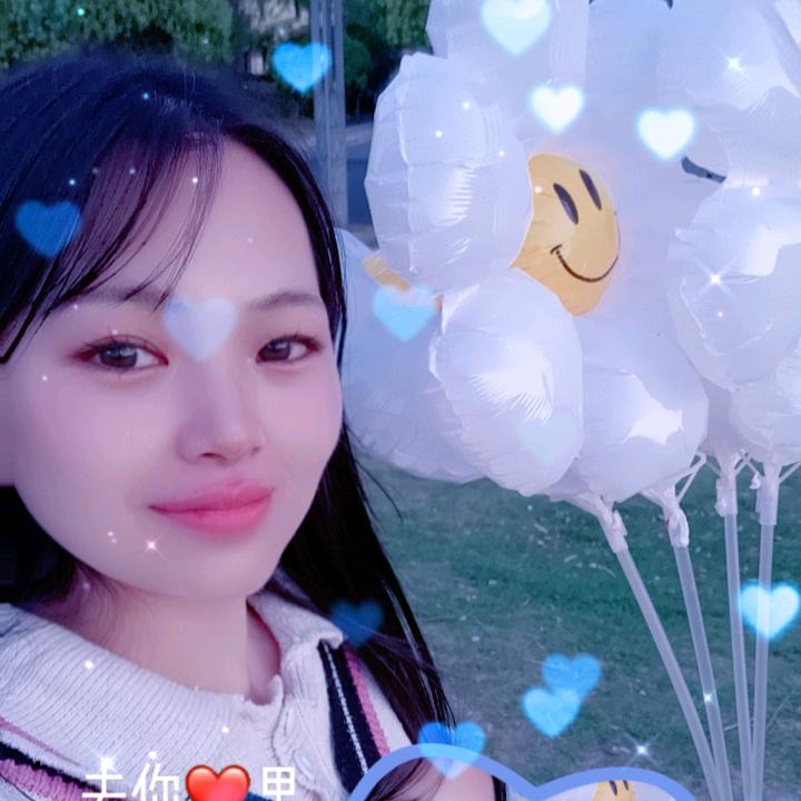 ℳঞ ꦿ画地为牢 ໌້ᮨ꧔ꦿ᭄