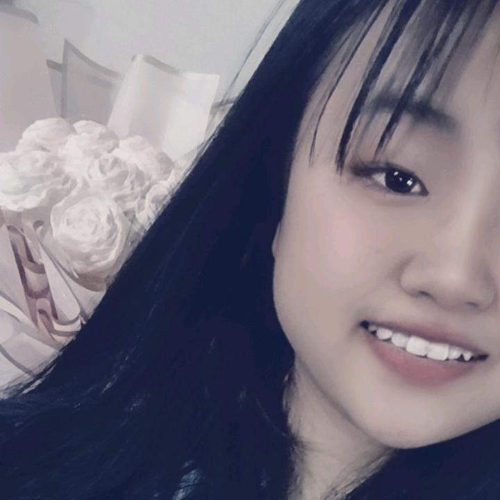 我❤有你