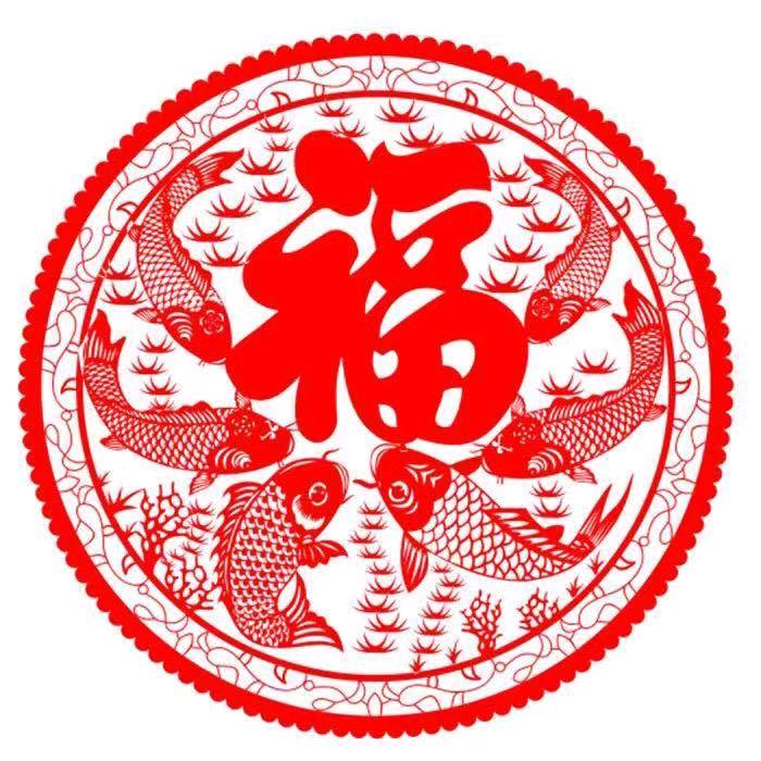 文武贝贝