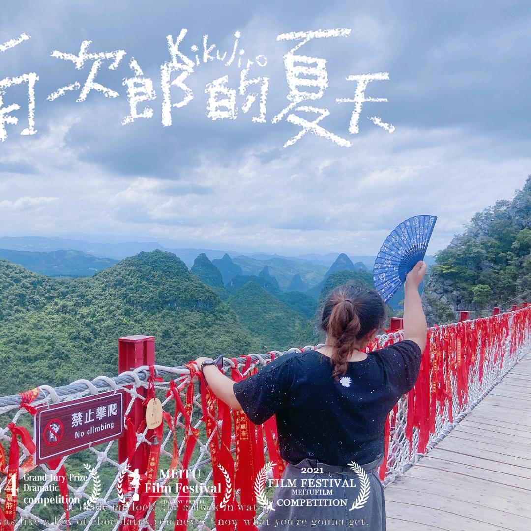 悦小胖🐻
