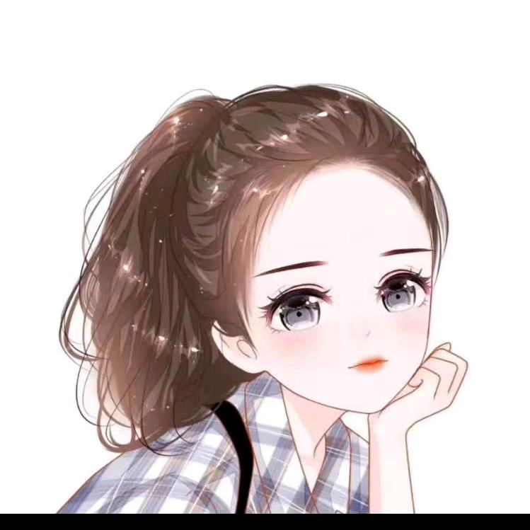 不着急MAMA