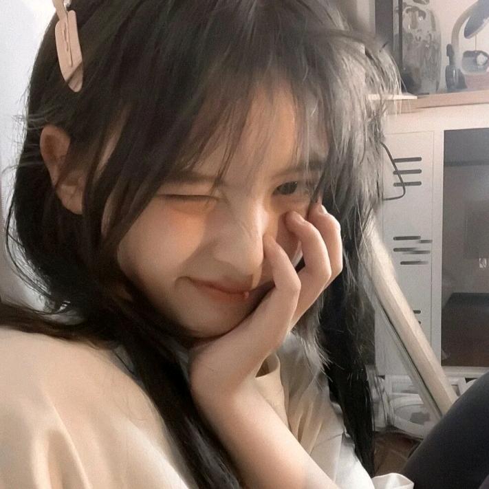 ﹉橙