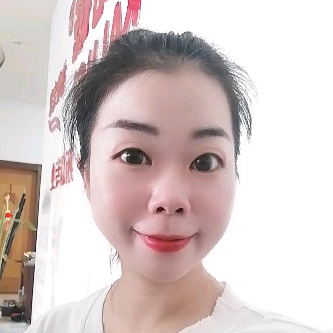 miss肖