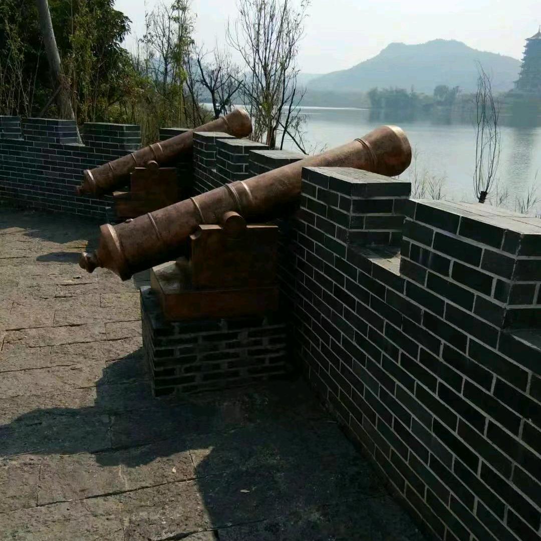 心态好，处处都有阳光