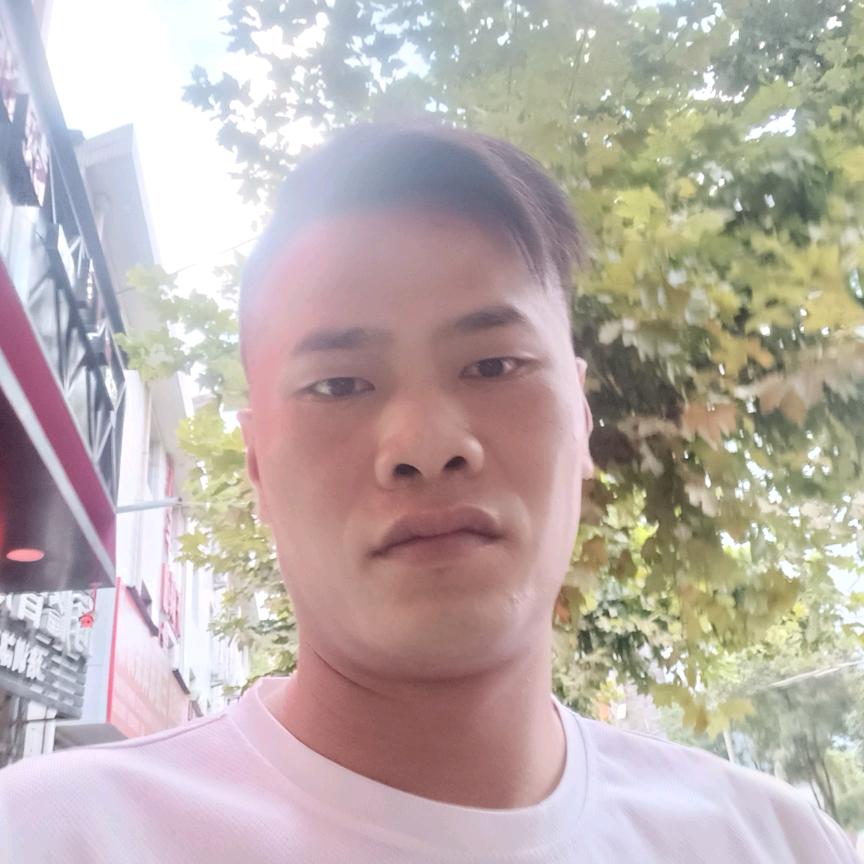 一颗心