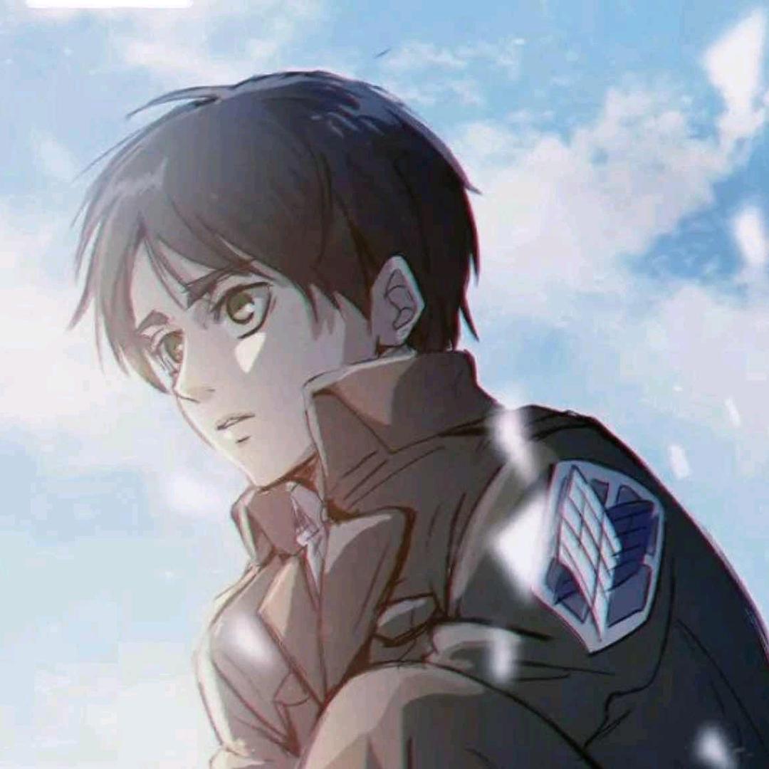 柒.