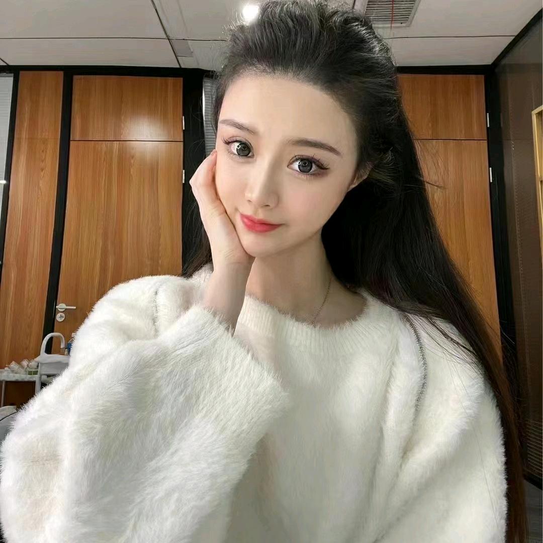 玥玥短剧☀️