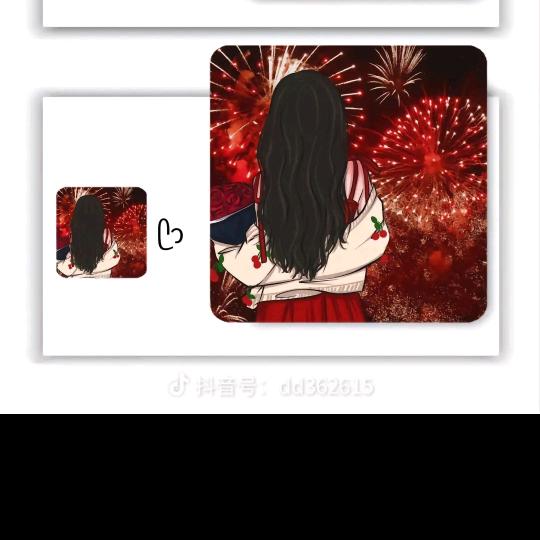 菲儿