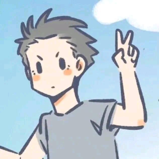 W M M