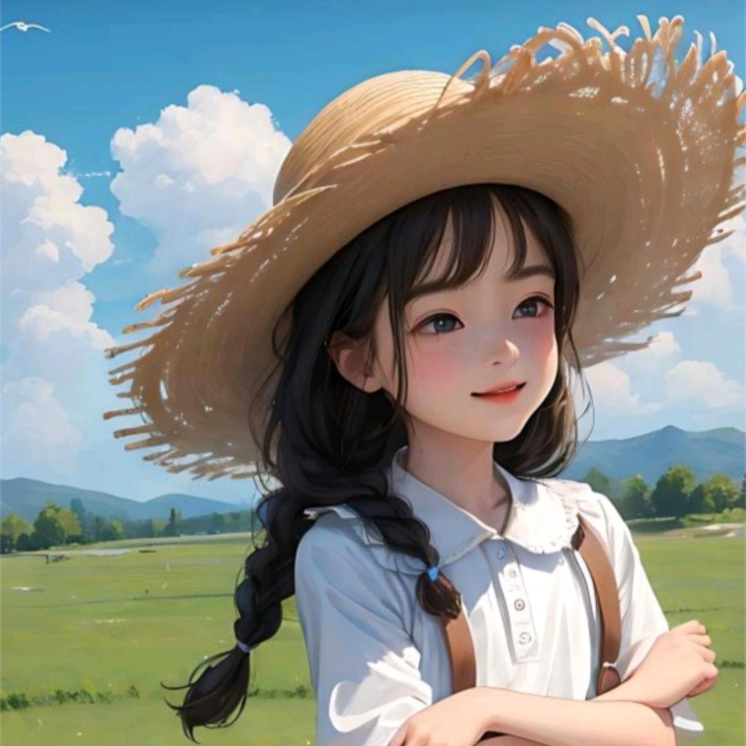 ꧁❦崔❦꧂