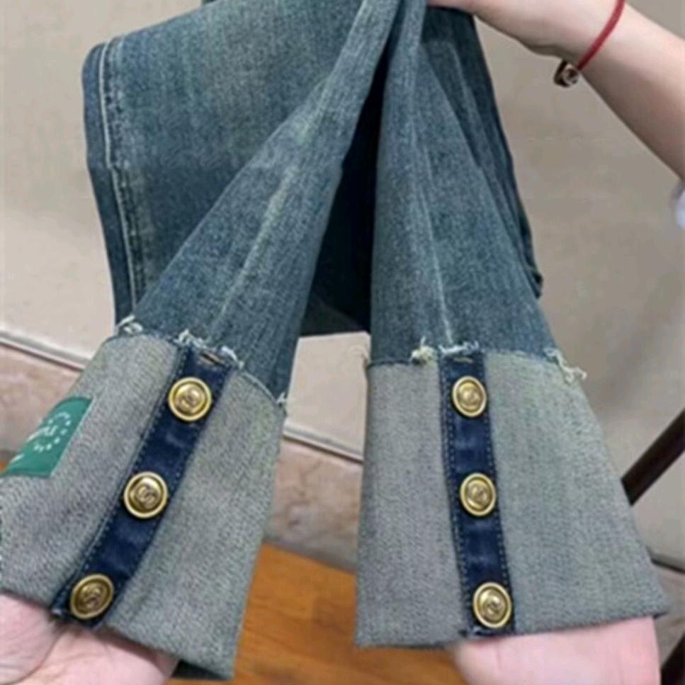 东鹿服饰