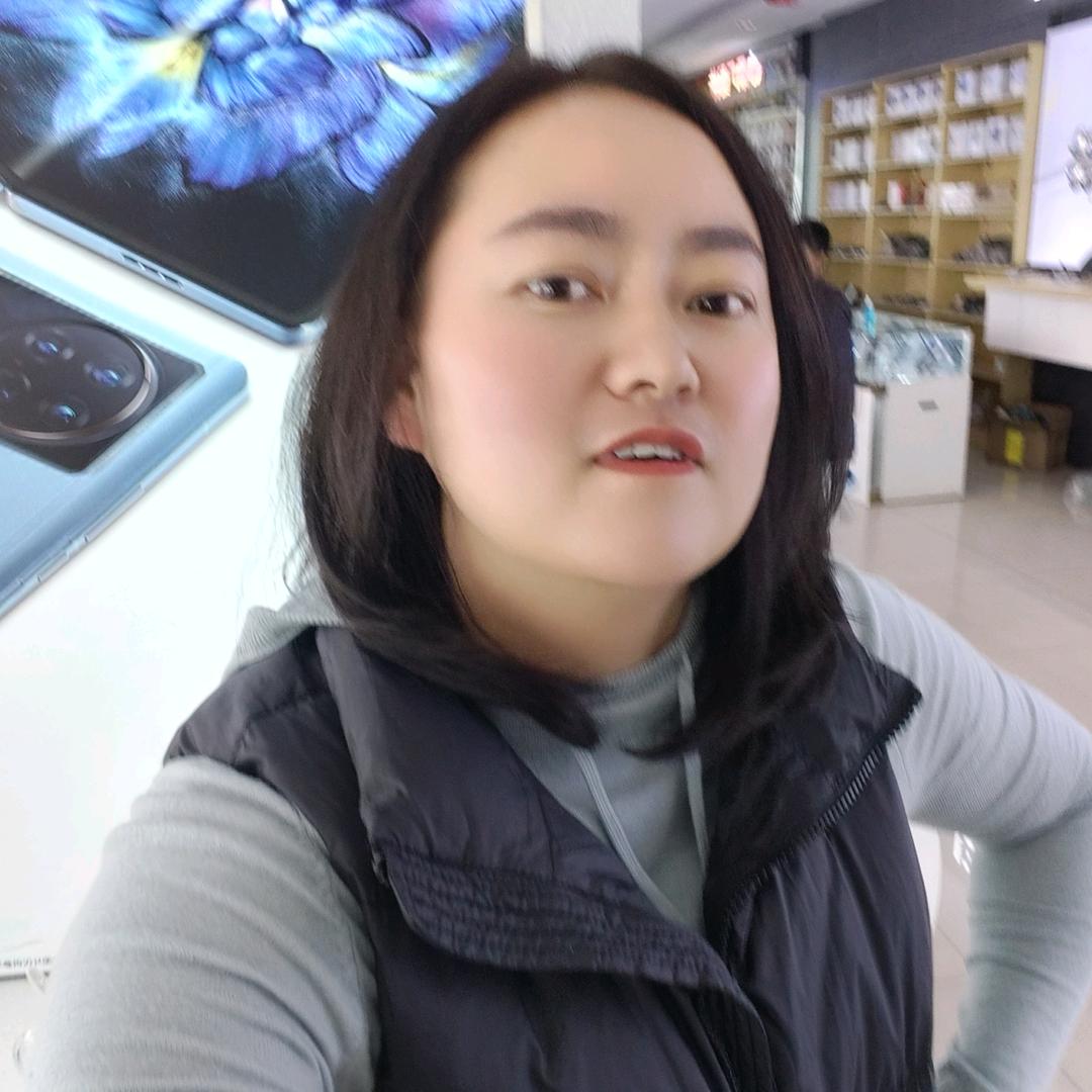 ♥禄劝亿达二手车收售♥洪艳