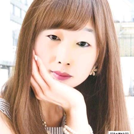 冀ji