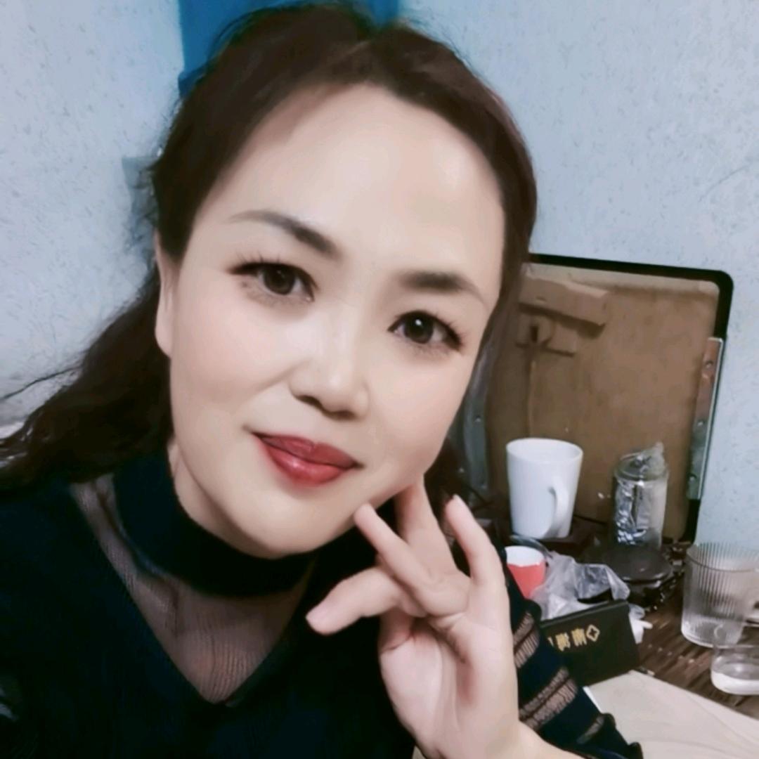 杜姐一666，999 上午9点半开播