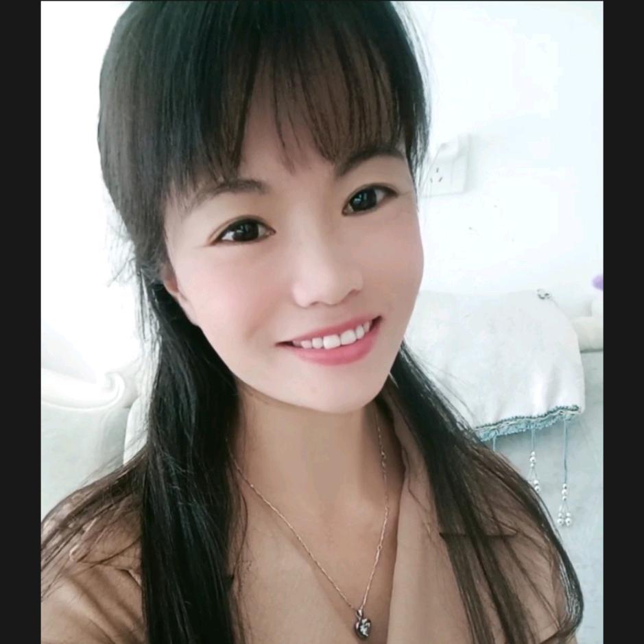 羽馨窗帘