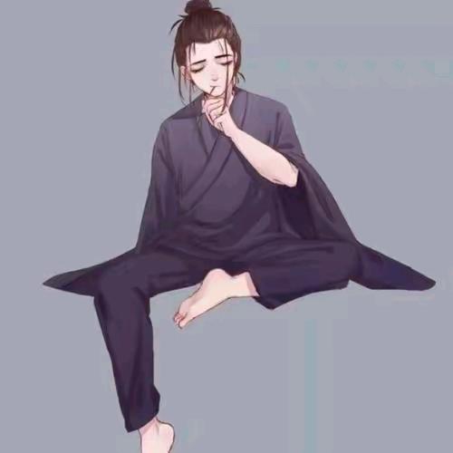 （B司令）
