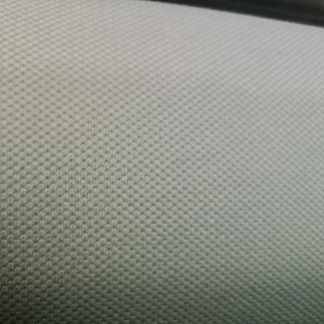 海哥