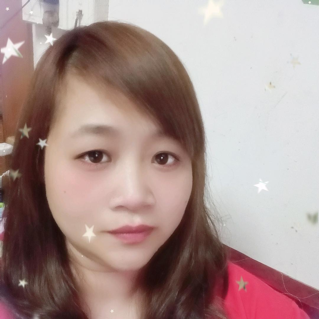 游金荣