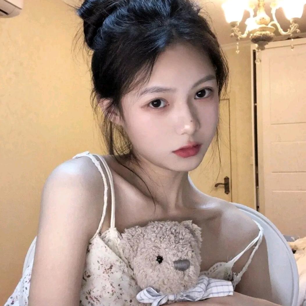 纯纯精选好物