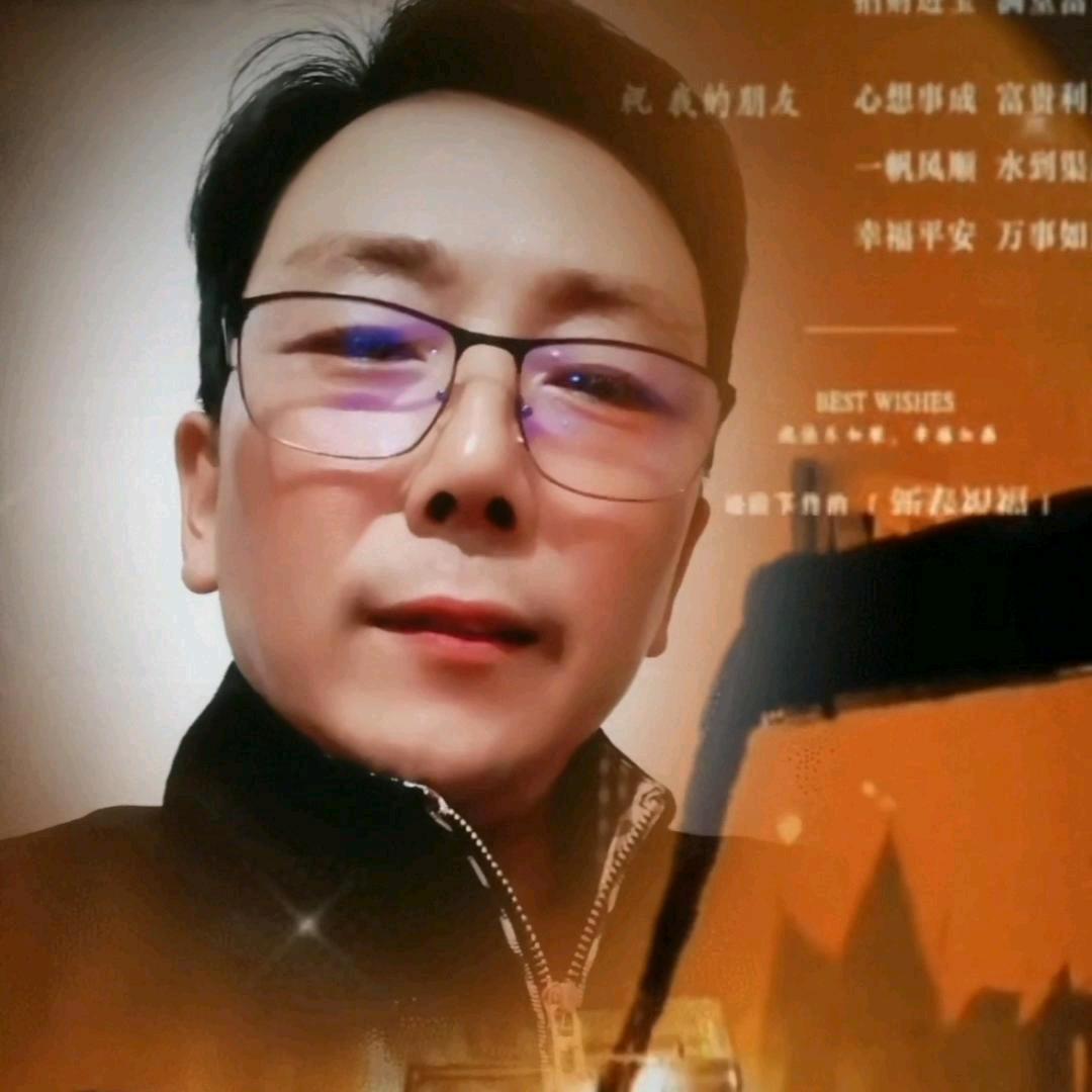 忙碌