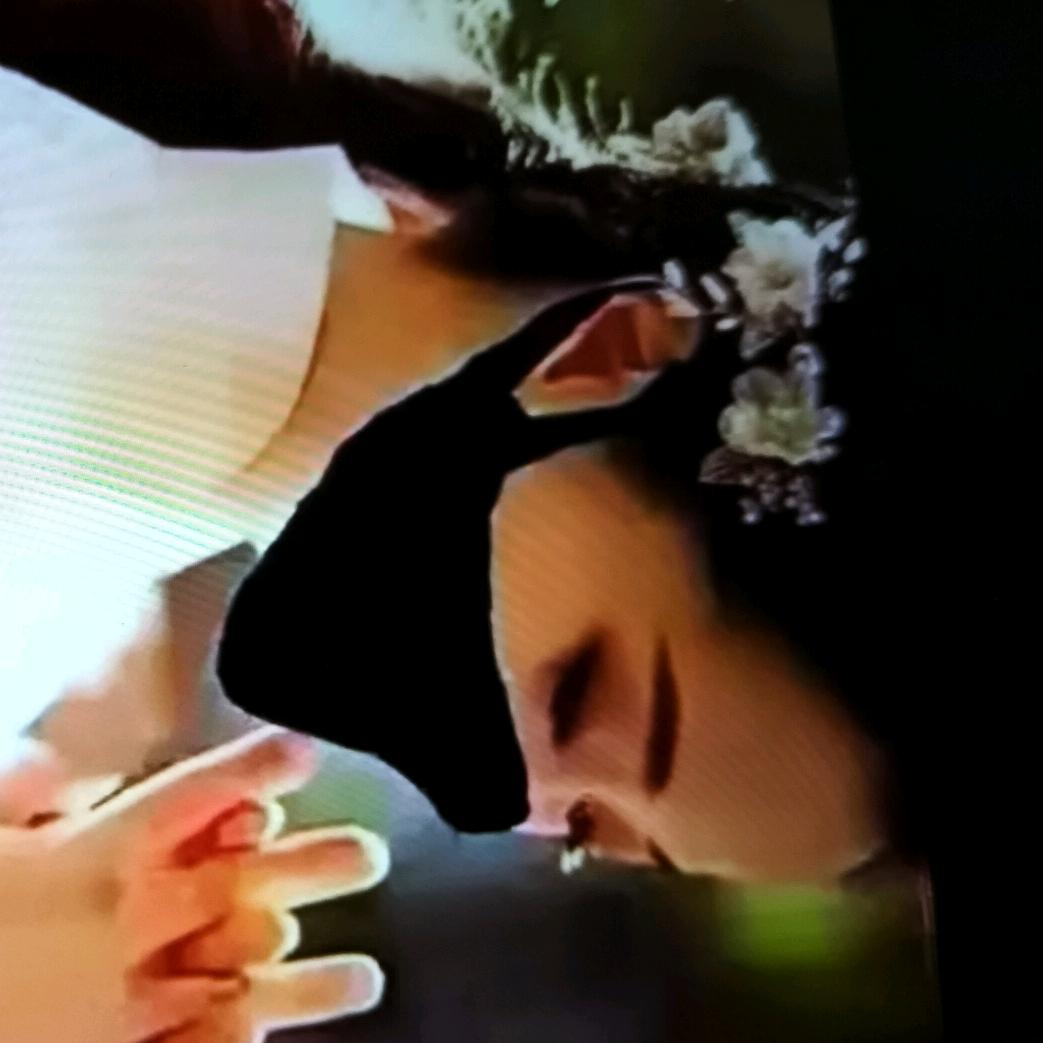 只愿你好%