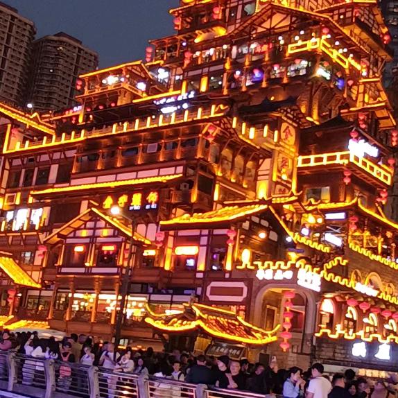 用户6932728494431开心一笑