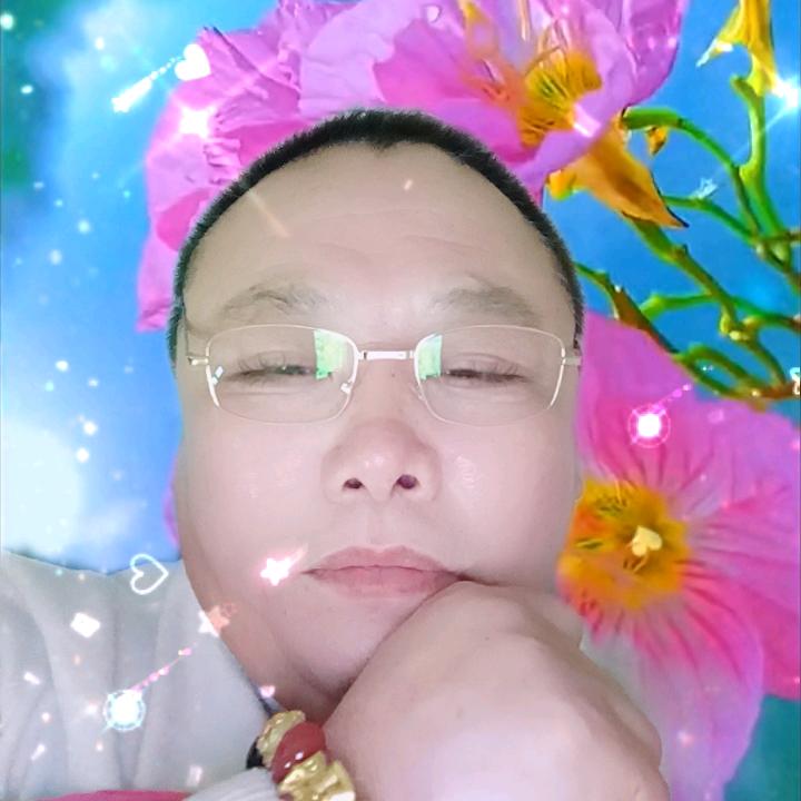 一把火:zheng.jln.tuang