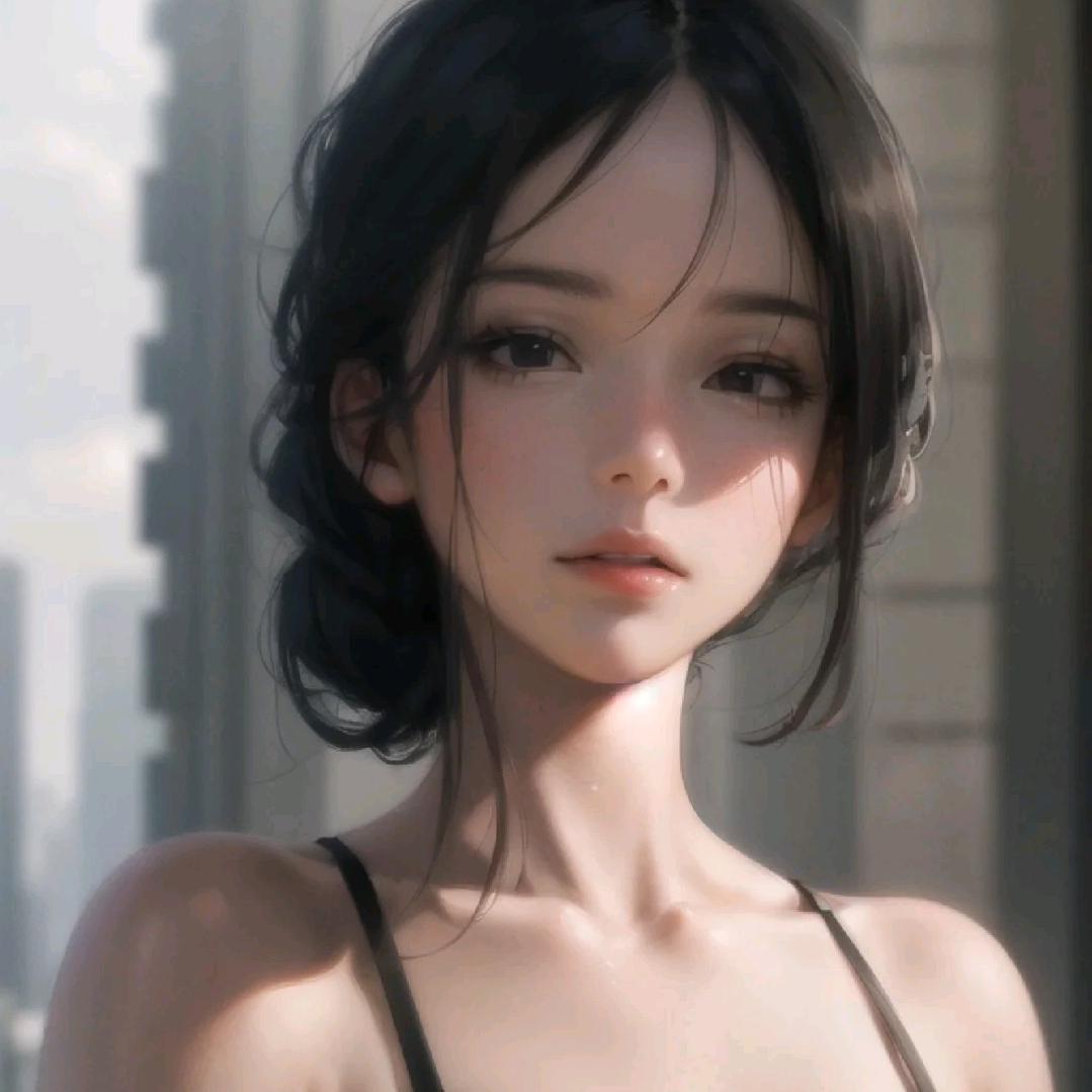 曲奇饼干🍪🍪