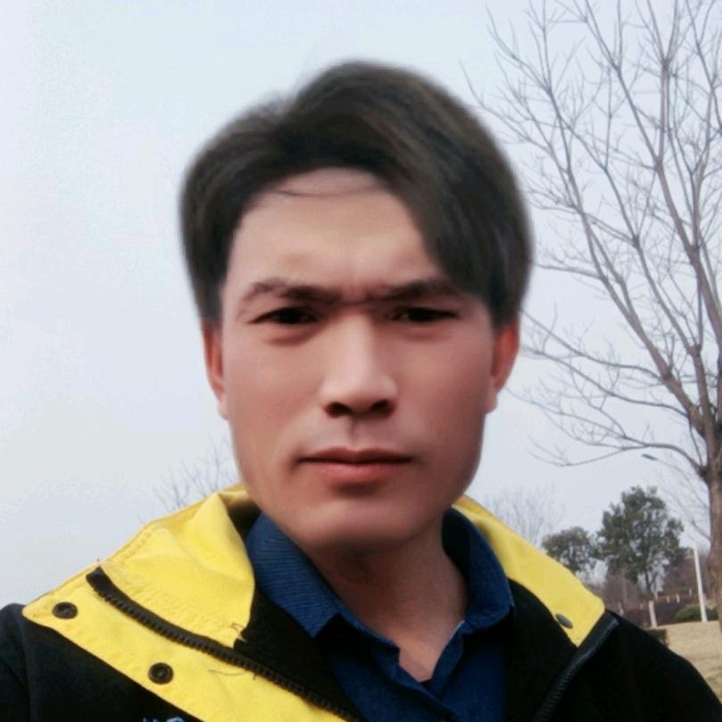 平顶山搭棚建房宋师傅