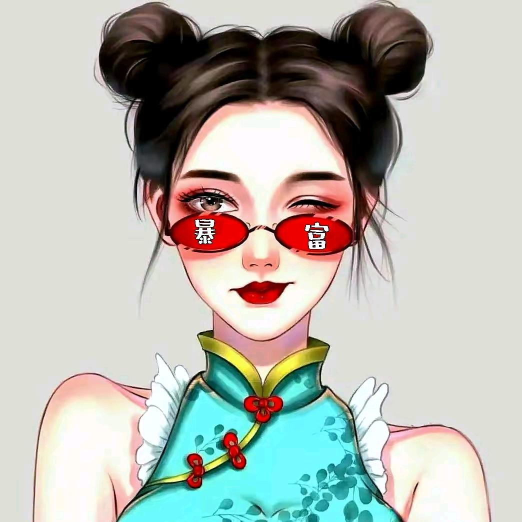 叶子🤗