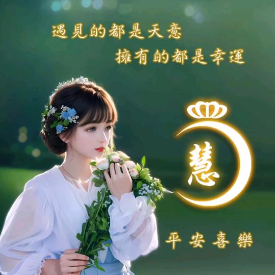 小鸟依人
