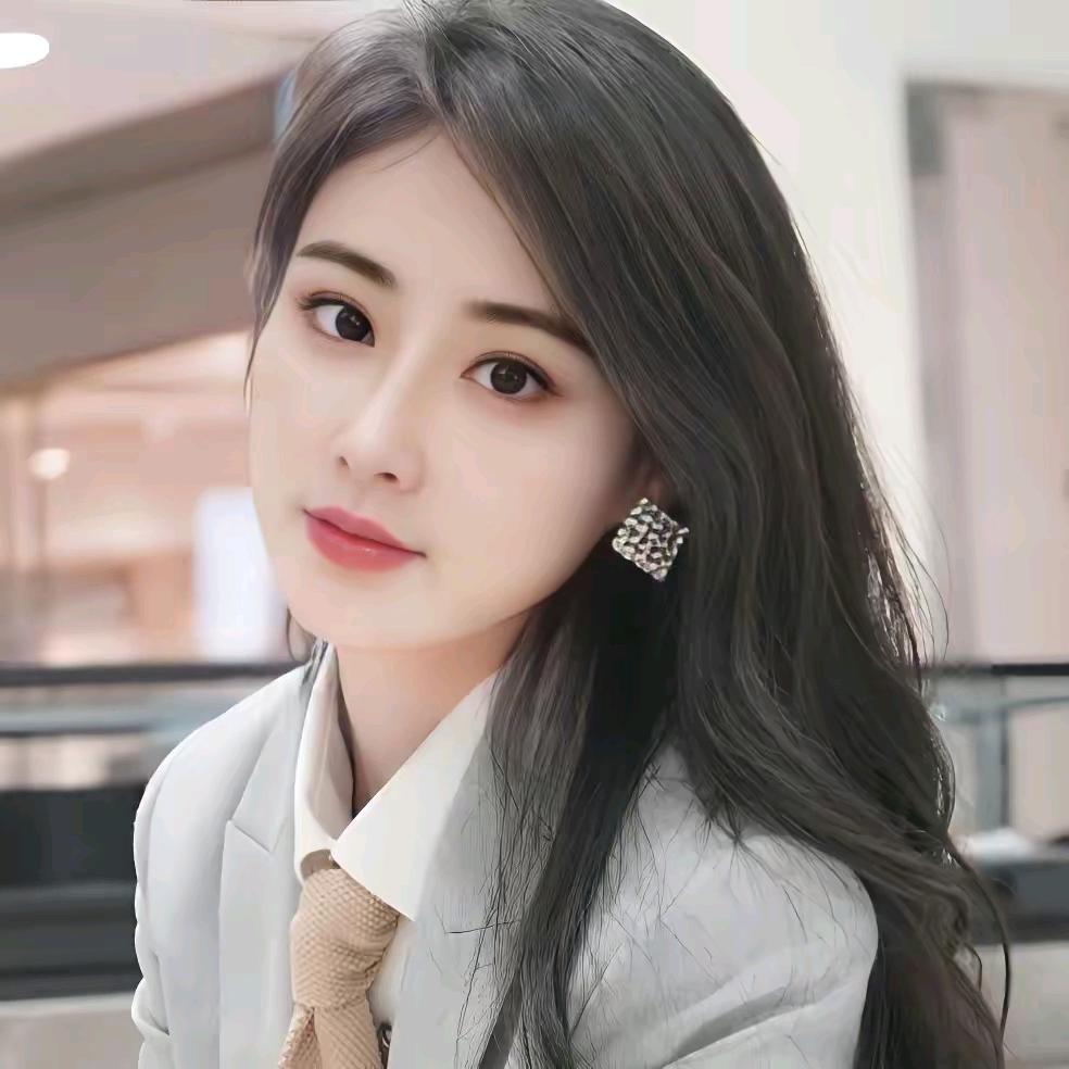 四妹