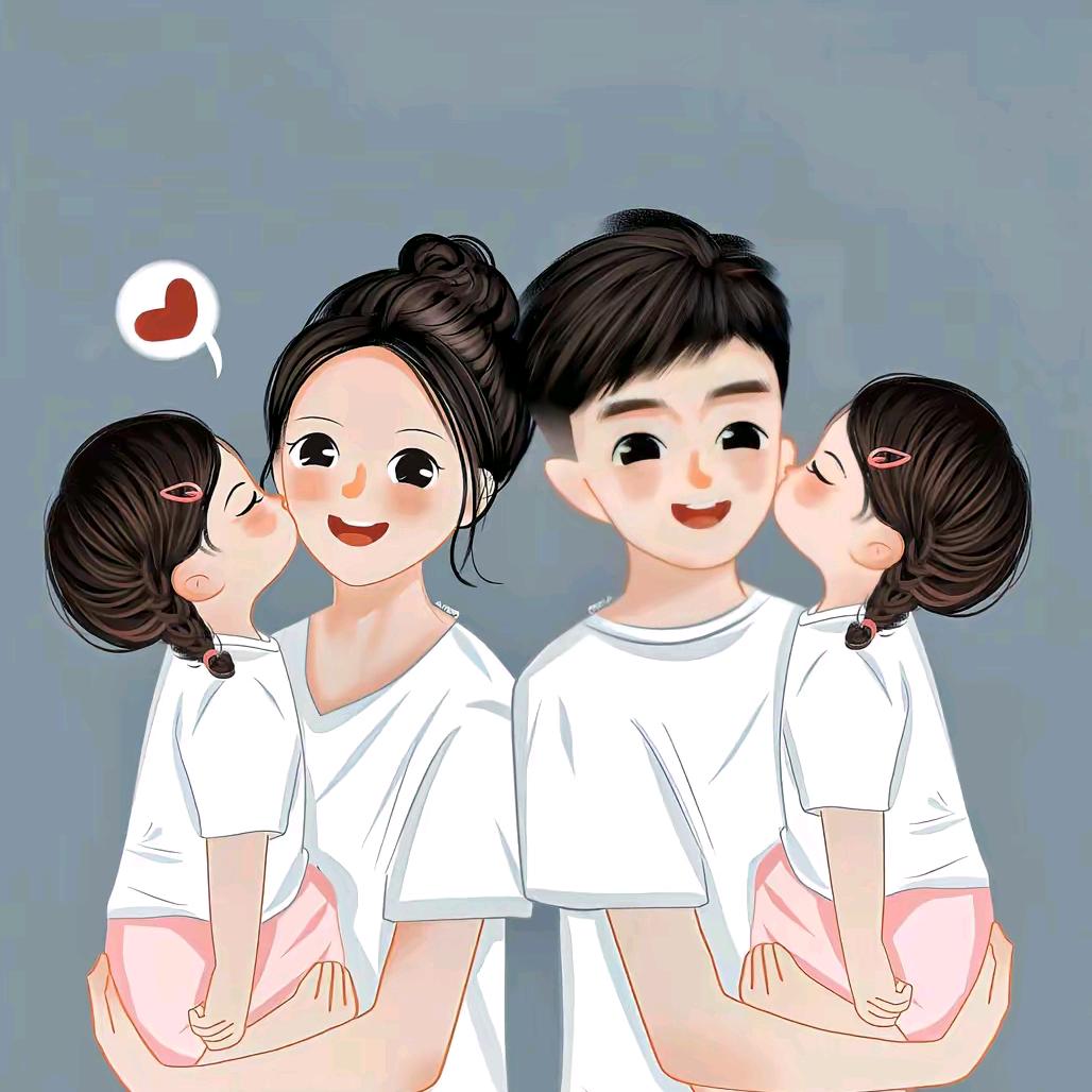 🌈ᨳ單先生       ꦿᩚ࿐🕊