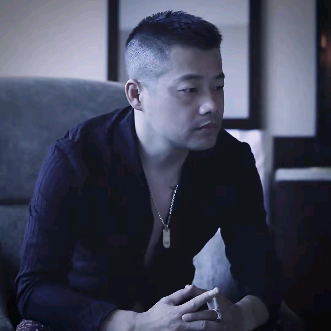 小黄总
