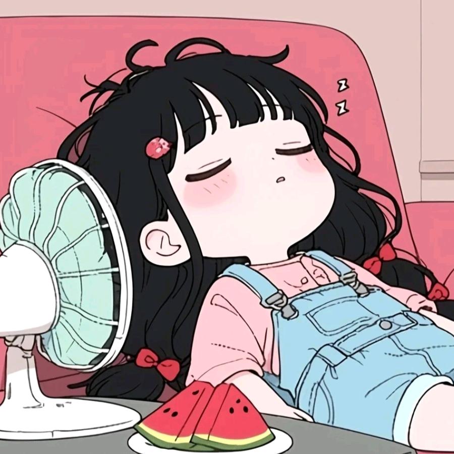🌈西里西里🌈