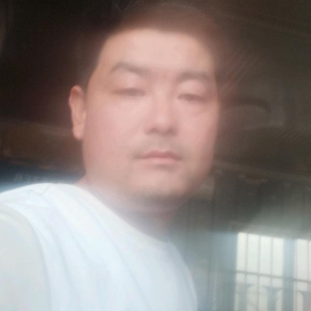 风雨同周(久安工贸)