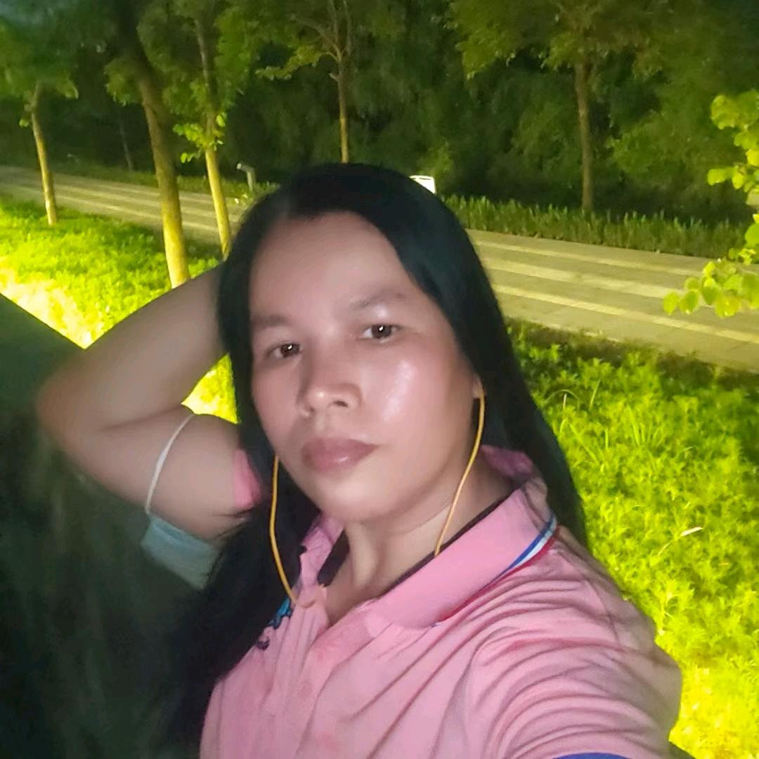 李姐呀
