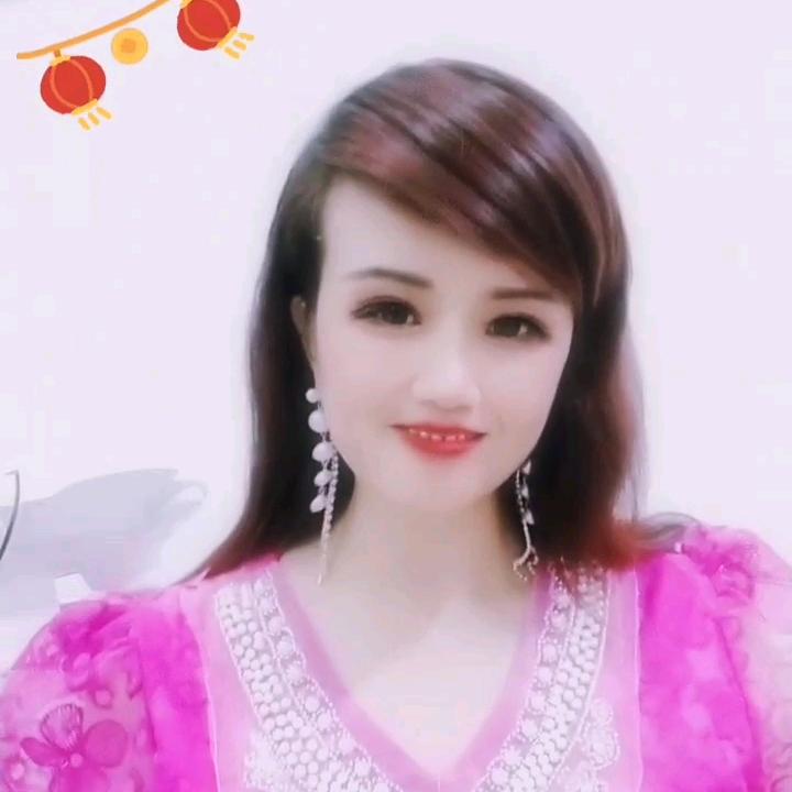 山歌 十三妹