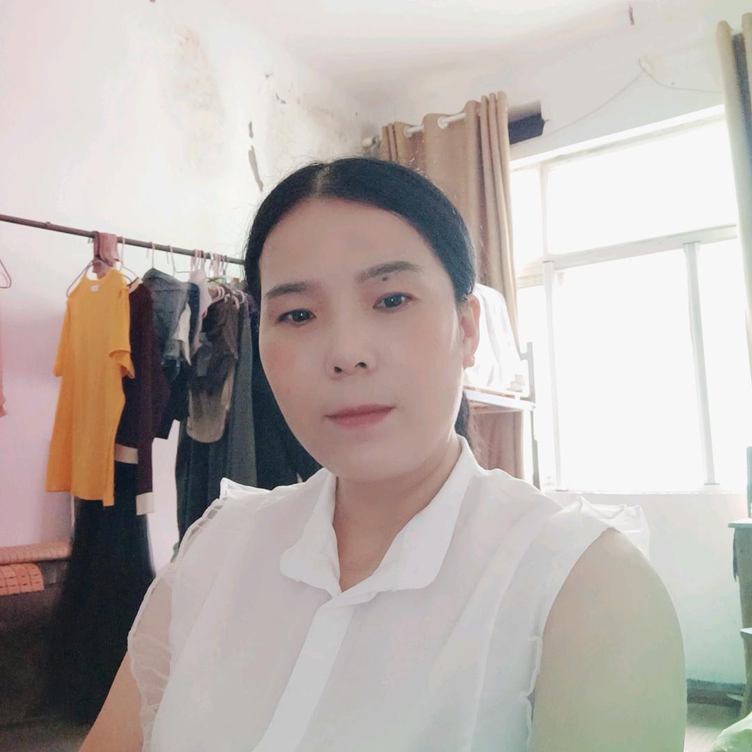 桂姐